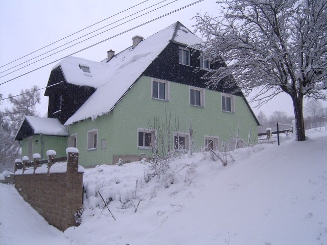 Otevřít do nového okna