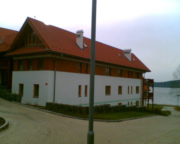 Otevřít do nového okna