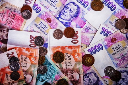 Otevřít do nového okna Rychlá od 50000 kč