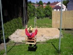 Otevřít do nového okna