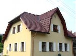 Otevřít do nového okna