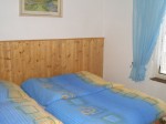 Otevřít do nového okna