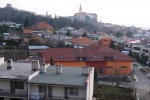 Otevřít do nového okna