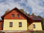 Otevřít do nového okna