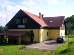 Otevřít do nového okna
