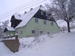 Otevřít do nového okna