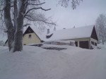 Otevřít do nového okna