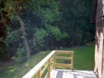 Otevřít do nového okna