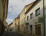 Otevřít do nového okna