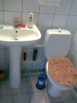 Otevřít do nového okna