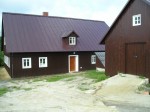 Otevřít do nového okna