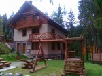 Otevřít do nového okna