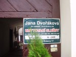 Otevřít do nového okna