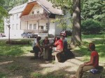 Otevřít do nového okna