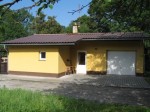 Otevřít do nového okna