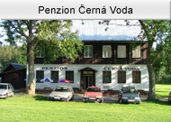 Objekt doporučujeme