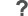 neurčeno