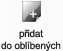Přidat do oblíbených