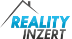 Reality Praha, reality Brno, reality Plzeň reality-inzert.cz