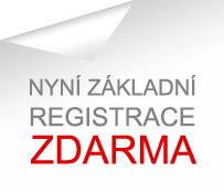 Reklama