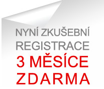 Reklama Reklama
