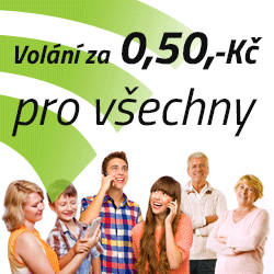 Telestica, www.telestica.cz