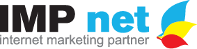IMP net s.r.o.